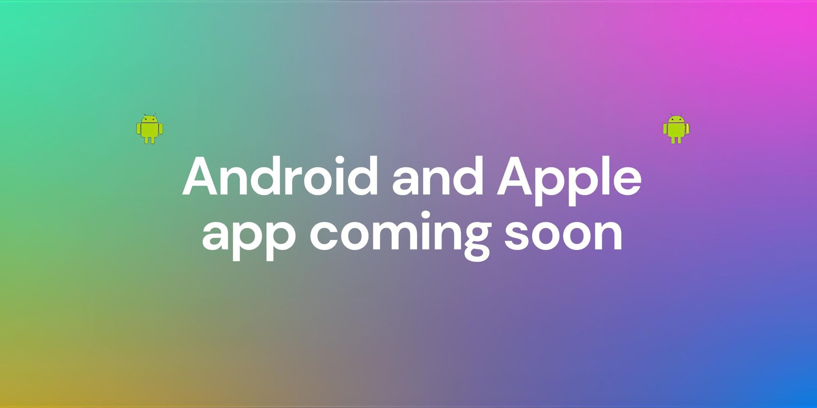 Curved Text with Minimalist Logos 2